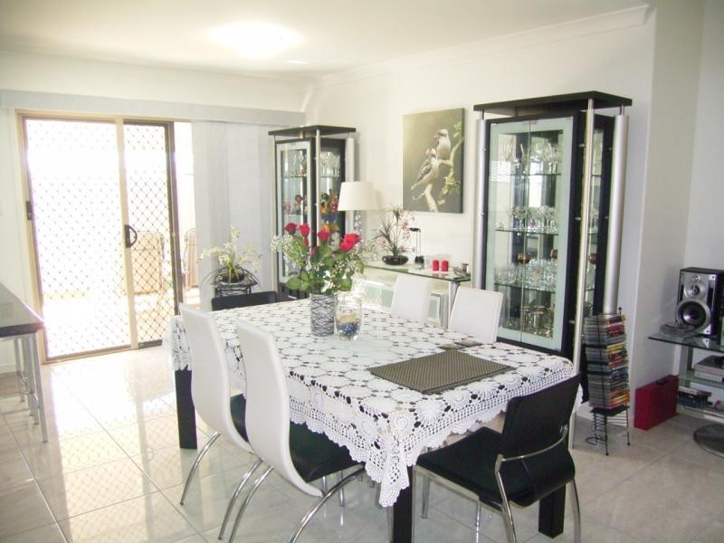 1/3 Balaam Dr, Kalkie QLD 4670