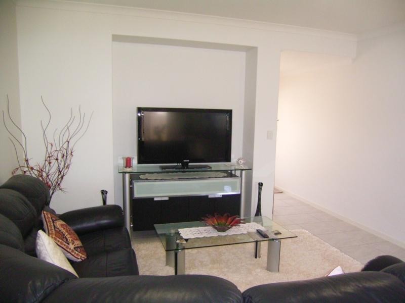 1/3 Balaam Dr, Kalkie QLD 4670