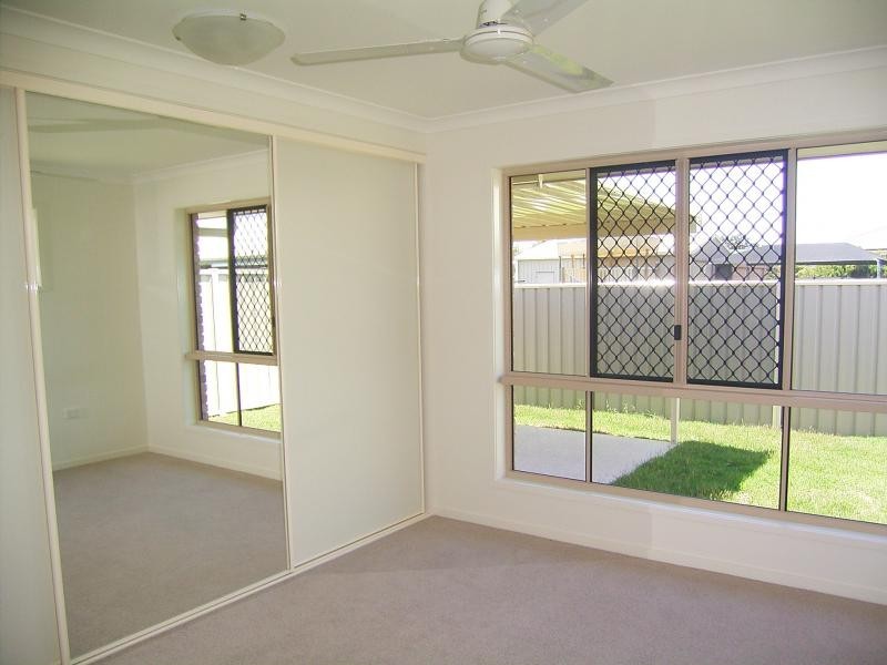 1/3 Balaam Dr, Kalkie QLD 4670