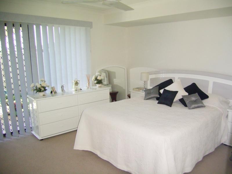 1/3 Balaam Dr, Kalkie QLD 4670