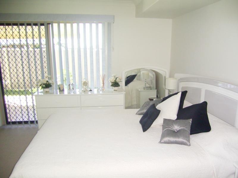 1/3 Balaam Dr, Kalkie QLD 4670