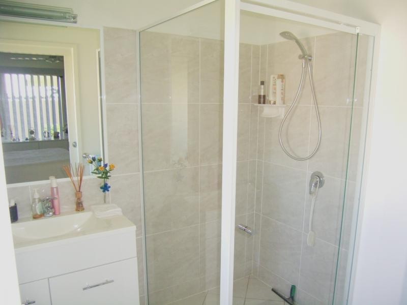 1/3 Balaam Dr, Kalkie QLD 4670