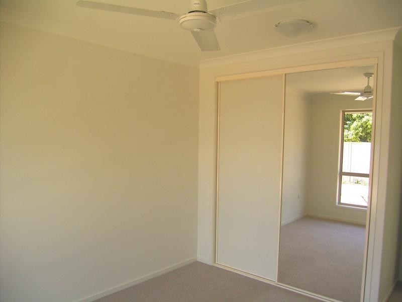 1/3 Balaam Dr, Kalkie QLD 4670