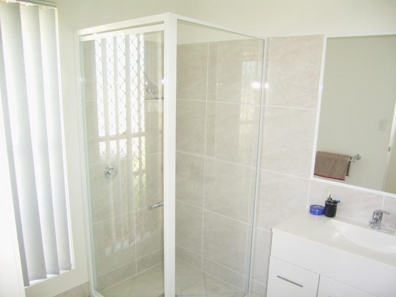 1/3 Balaam Dr, Kalkie QLD 4670