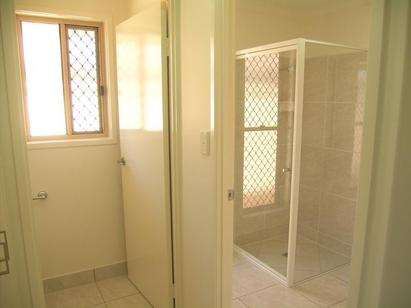 1/3 Balaam Dr, Kalkie QLD 4670