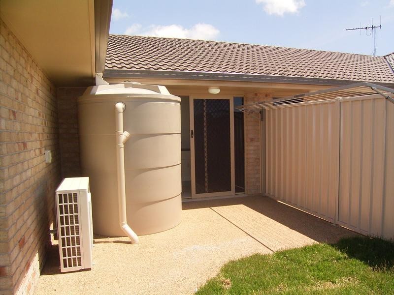 1/3 Balaam Dr, Kalkie QLD 4670