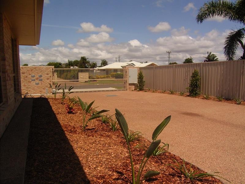 1/3 Balaam Dr, Kalkie QLD 4670