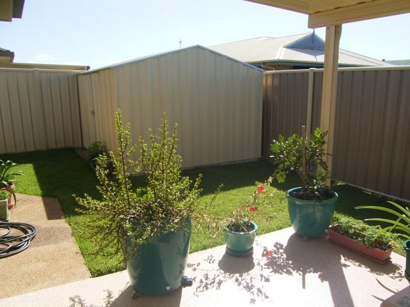 1/3 Balaam Dr, Kalkie QLD 4670