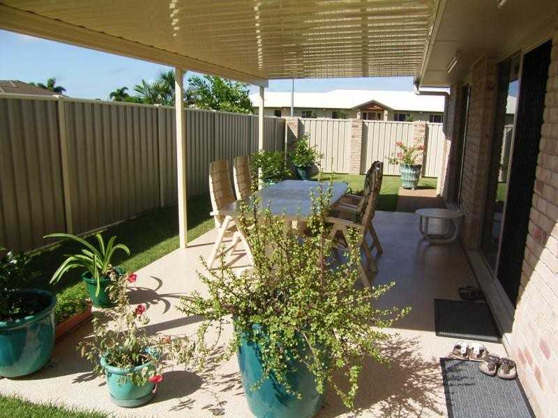 1/3 Balaam Dr, Kalkie QLD 4670