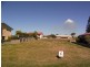 127 Sea Esplanade, Burnett Heads QLD 4670