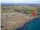 127 Sea Esplanade, Burnett Heads QLD 4670