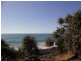 127 Sea Esplanade, Burnett Heads QLD 4670