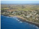 127 Sea Esplanade, Burnett Heads QLD 4670