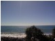 127 Sea Esplanade, Burnett Heads QLD 4670