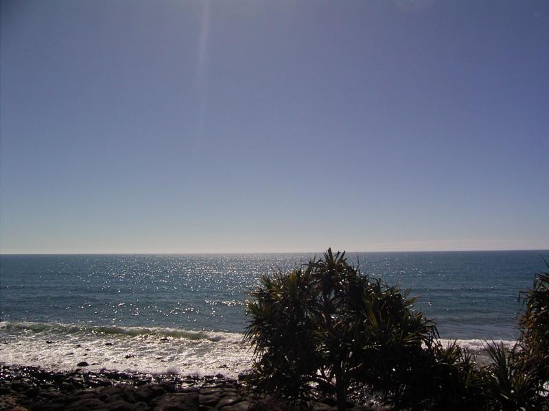127 Sea Esplanade, Burnett Heads QLD 4670