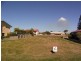 127 Sea Esplanade, Burnett Heads QLD 4670
