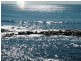127 Sea Esplanade, Burnett Heads QLD 4670