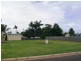 12 Mary Fox St, Innes Park QLD 4670