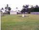 12 Mary Fox St, Innes Park QLD 4670