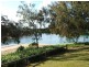 12 Mary Fox St, Innes Park QLD 4670
