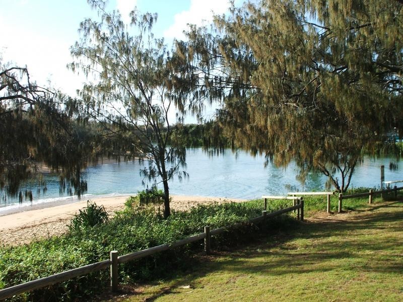 12 Mary Fox St, Innes Park QLD 4670