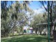 12 Mary Fox St, Innes Park QLD 4670