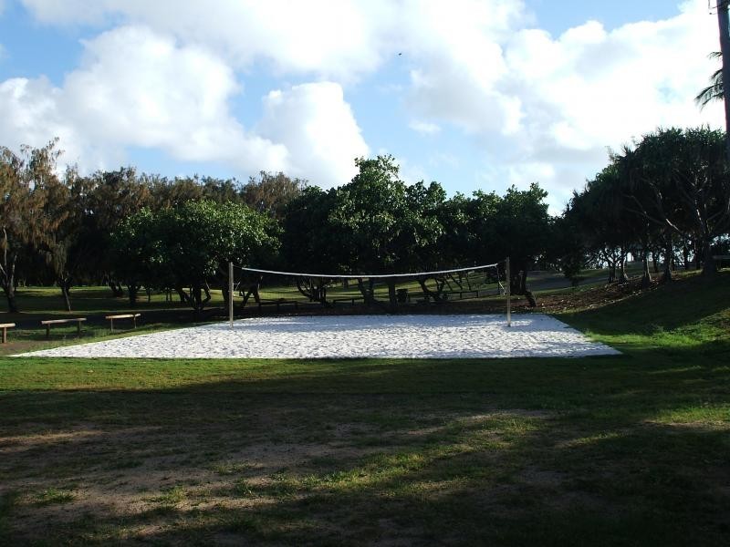 9 Angie Cct, Innes Park QLD 4670