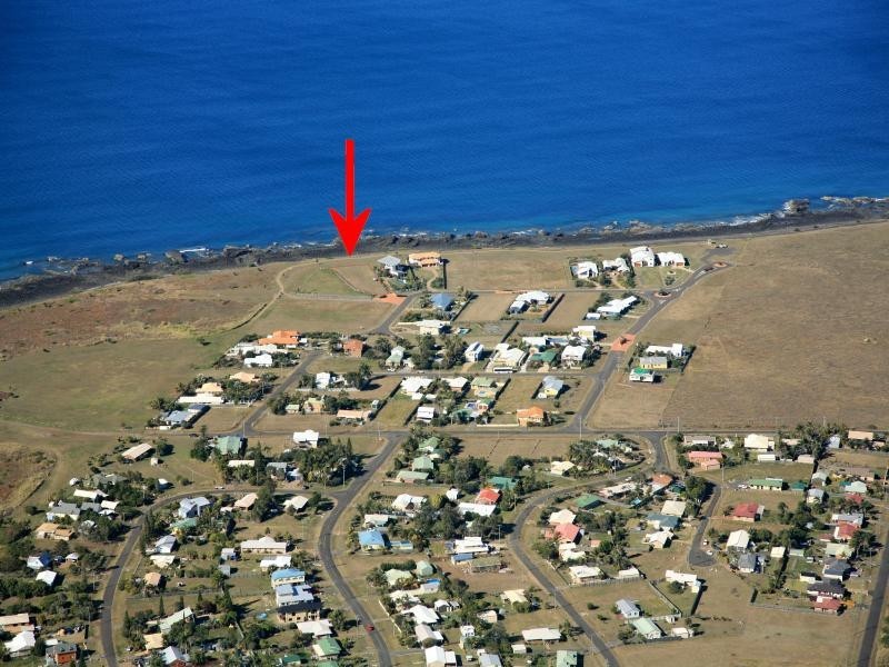 20 Selmar Pl, Innes Park QLD 4670