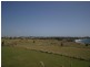 20 Selmar Pl, Innes Park QLD 4670