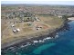 20 Selmar Pl, Innes Park QLD 4670
