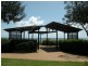 2/41 Esplanade, Bargara QLD 4670