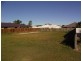 13 Andy Kemp Place, Bargara QLD 4670