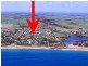 13 Andy Kemp Place, Bargara QLD 4670