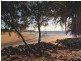 13 Andy Kemp Place, Bargara QLD 4670