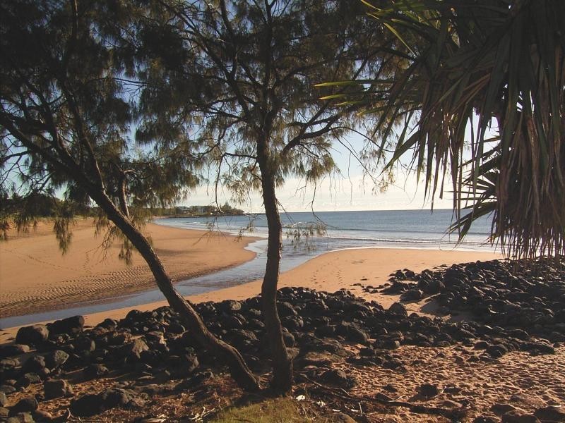 13 Andy Kemp Place, Bargara QLD 4670
