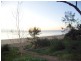 13 Andy Kemp Place, Bargara QLD 4670