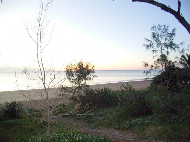 13 Andy Kemp Place, Bargara QLD 4670