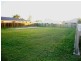 13 Andy Kemp Place, Bargara QLD 4670