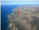 111 Davidson, Bargara QLD 4670