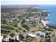 111 Davidson, Bargara QLD 4670