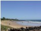 111 Davidson, Bargara QLD 4670