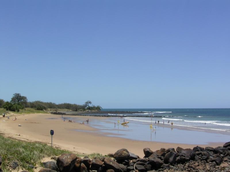 111 Davidson, Bargara QLD 4670