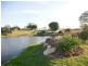 111 Davidson, Bargara QLD 4670