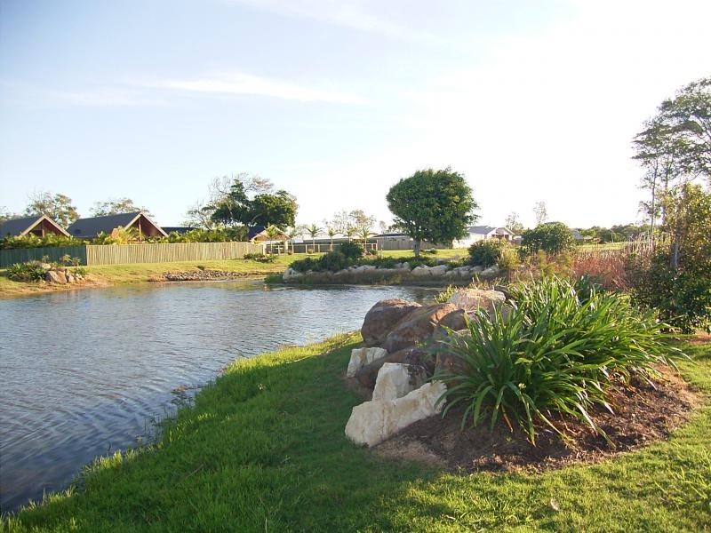 111 Davidson, Bargara QLD 4670