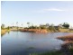111 Davidson, Bargara QLD 4670