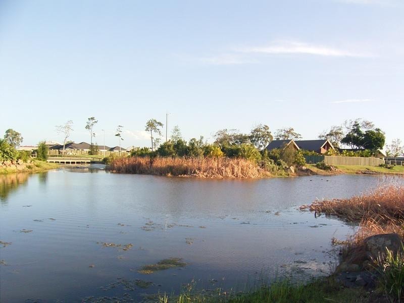 111 Davidson, Bargara QLD 4670
