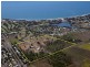 111 Davidson, Bargara QLD 4670