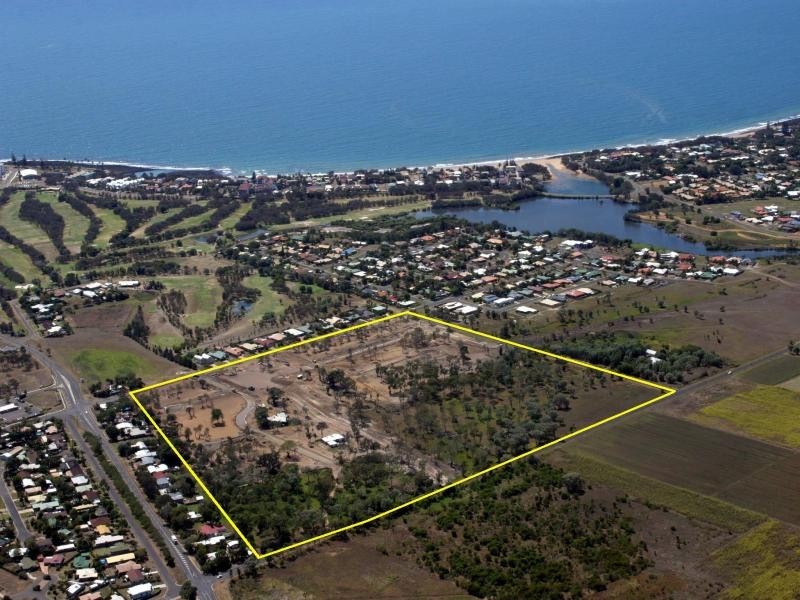 111 Davidson, Bargara QLD 4670