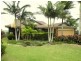 10 Grotherr St, Qunaba QLD 4670