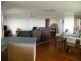 10 Grotherr St, Qunaba QLD 4670